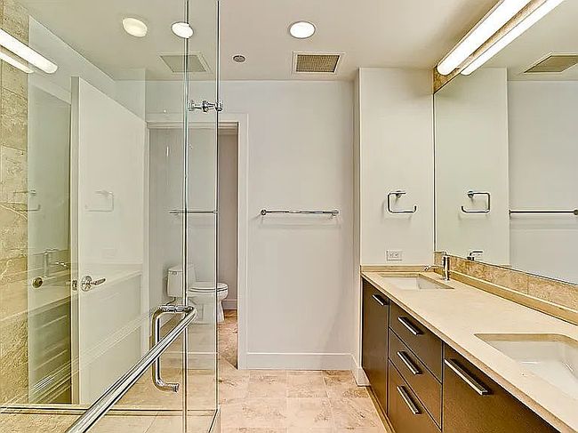 Photo of 1200 Acoma St #307, Denver, CO