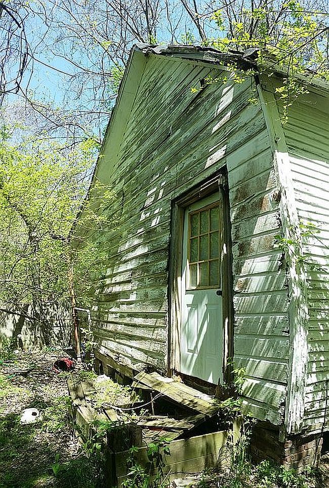 Photo of 2334 Cuba Millington Rd, Millington, TN