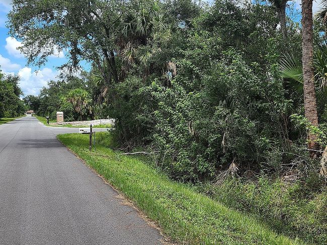 Photo of 18409 Ebb Ave, Port Charlotte, FL