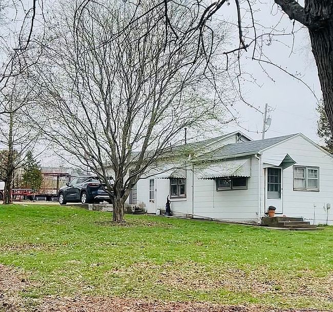 Image of 1313 Canal Shore Dr Sw