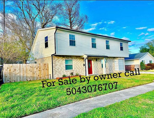 Image of 441 Greenwood Dr