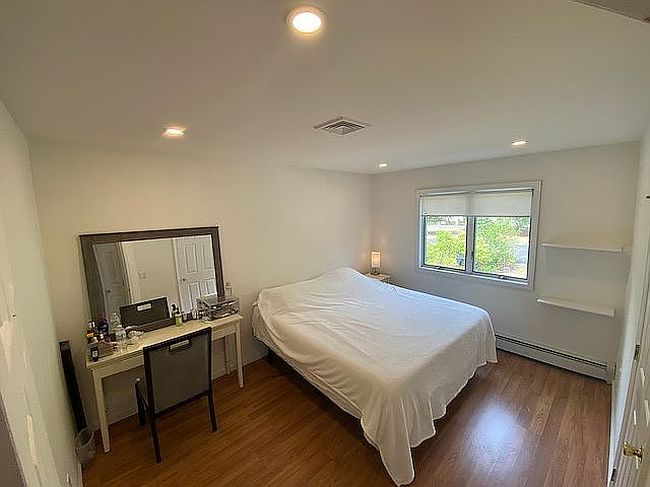 Additional photo 3 of property located at 21 Mecca Dr