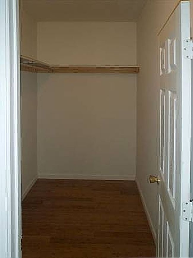 Photo of 916 S Larkspur Ln, Bloomington, IN