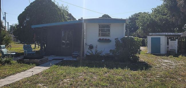 Preview of property located at 3 E Main St