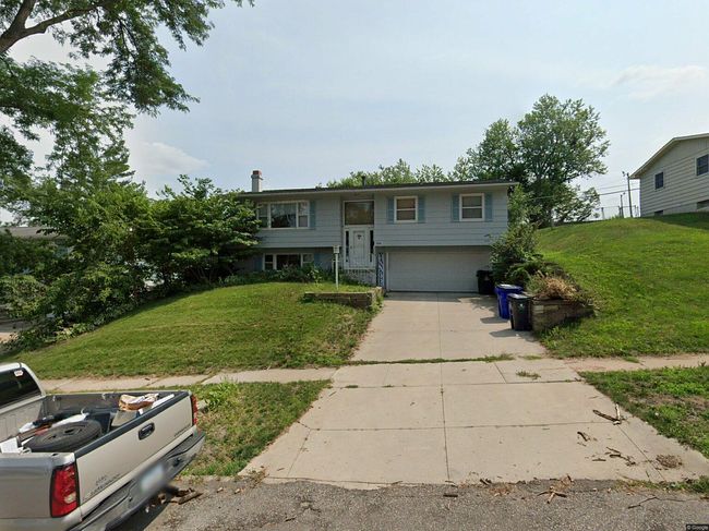 2041 Birchwood Dr Ne, Cedar Rapids, IA