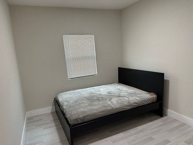 Additional photo 3 of property located at 2423 E 19th Ave