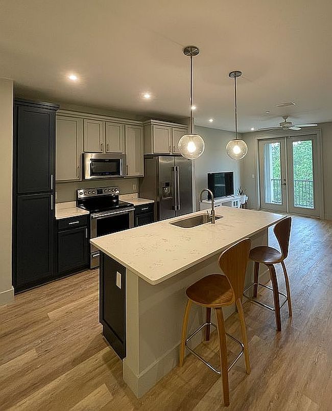 Photo of 2501 Bienville Blvd #435, Ocean Springs, MS