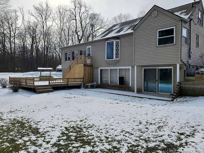 Image of 5014 County Road 2