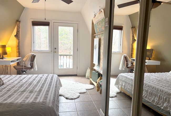 Photo of 13 S Beryl Rd, Jacksonville, AR