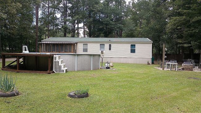 Photo of 13162 Alysha Dr, Denham Springs, LA