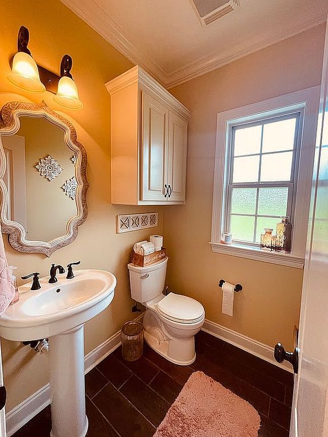 Photo of 1049 Midway Rd, Slaughter, LA