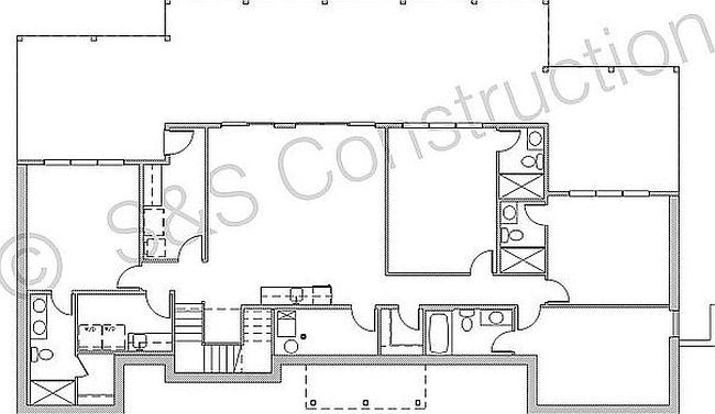 Image of 415 Cameron Loop