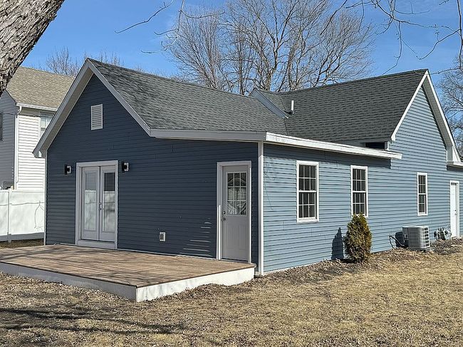 Image of 321 Ramsey St