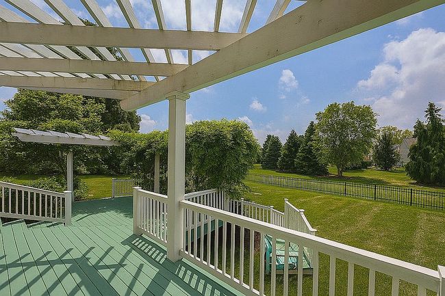 Additional photo 1 of property located at 1805 Mullikin Dr