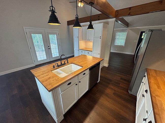 Photo of 315 Kondracki Rd, Russellville, KY