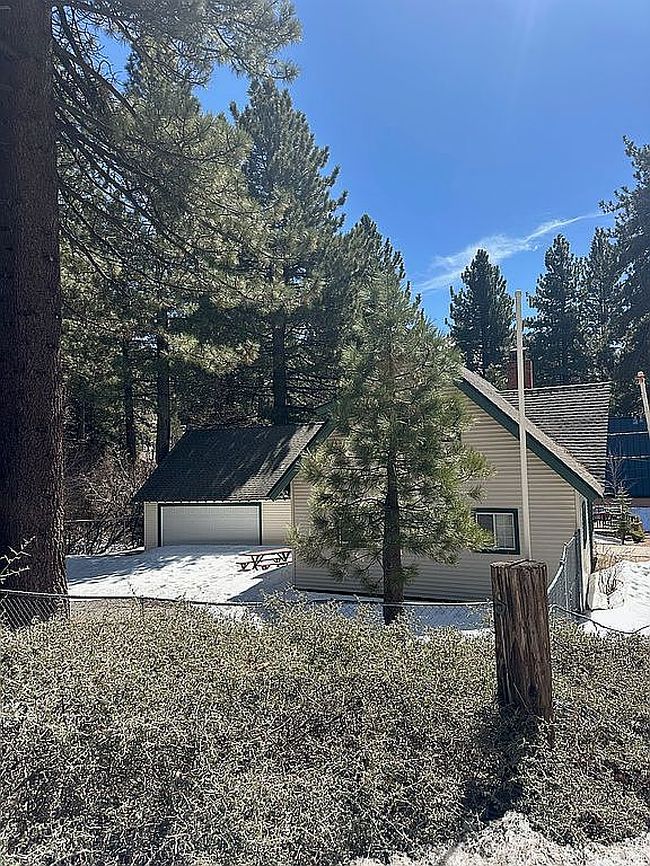 Image of 33712 Green Valley Lake Rd