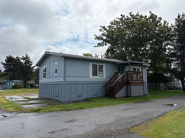 Photo of 2657 Highway 101 N #42, Seaside, OR