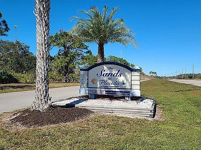 Photo of 12 Tide Ct, Placida, FL