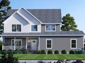 0 Newins St, Center Moriches, NY