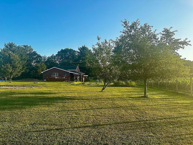 Image of 5658 Hogan Rd