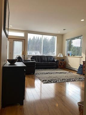 Additional photo 2 of property located at 3838 Killewich Dr