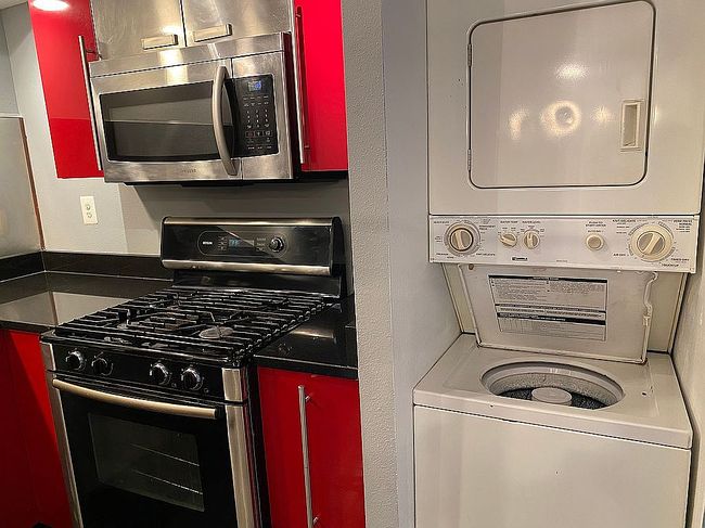 Image of 3701 S George Mason Dr #101