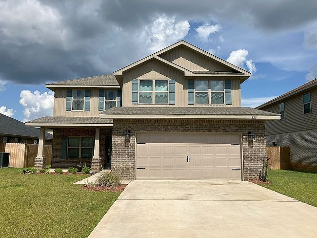 Photo of 229 Baycliff Dr