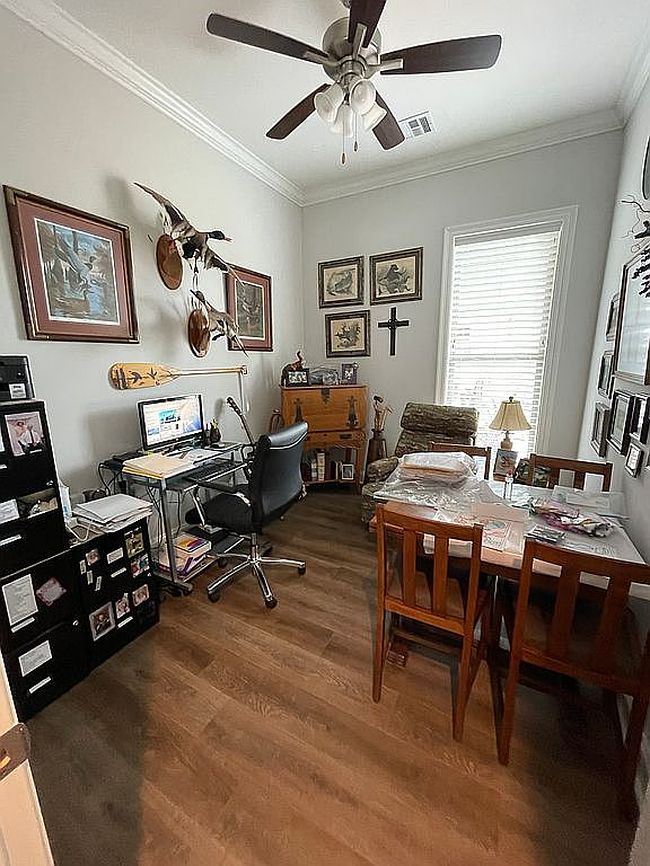 Photo of 121 Cherrywood Dr, Lafayette, LA