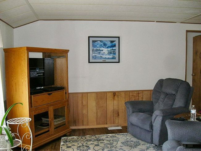 Photo of 1200 E Central Ave Spc 4, Sutherlin, OR