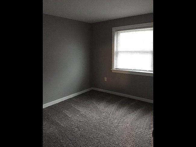 Photo of 30 Hershey Ave, Lancaster, PA