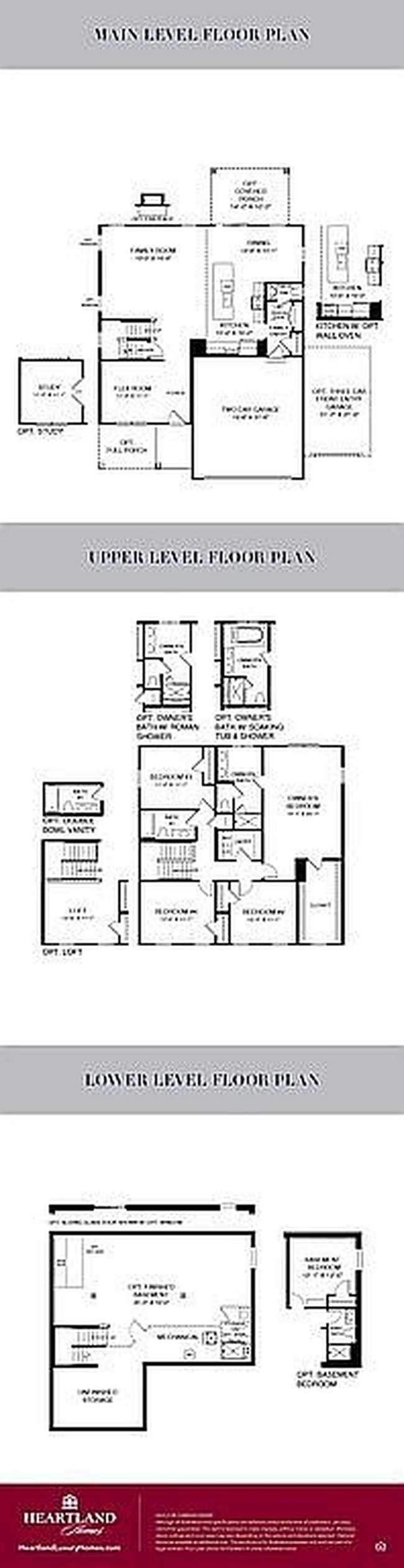 Image of 56 David Ln