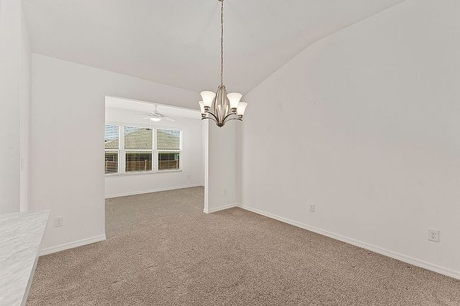 Photo of 3523 Thorne Path, Oxford, FL