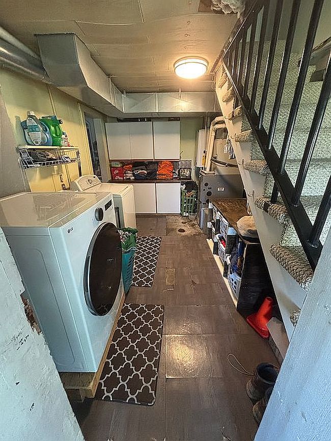 Photo of 826 S Walnut St, Pontiac, IL