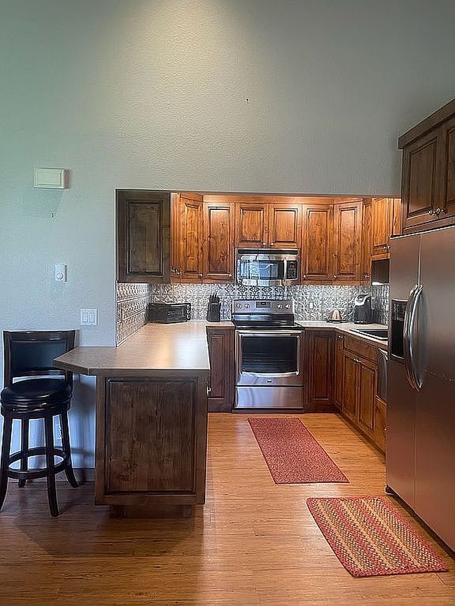Photo of 220 Pinewood Ln #B, Ketchum, ID