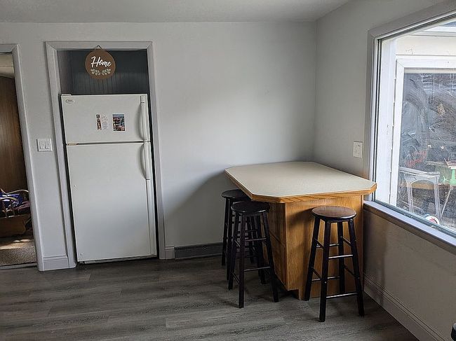 Image of 2462 S 4th Ave