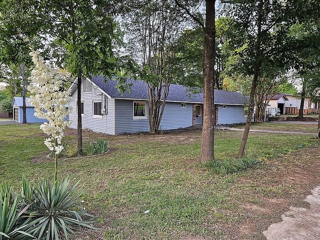 Preview of property located at 401 Ne 3rd St