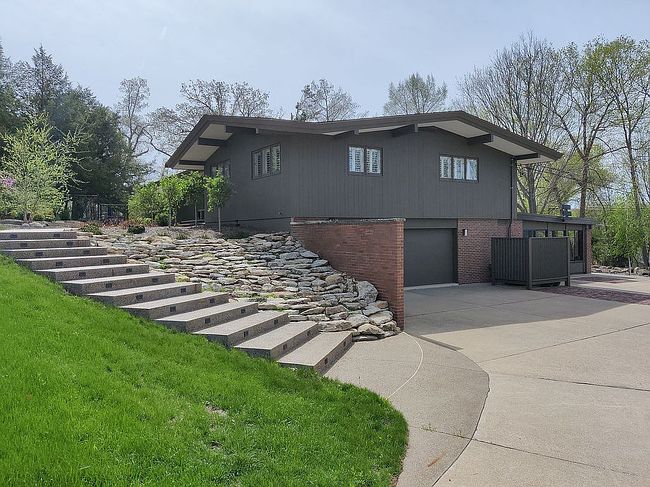 Image of 4323 Fox Meadow Dr Se