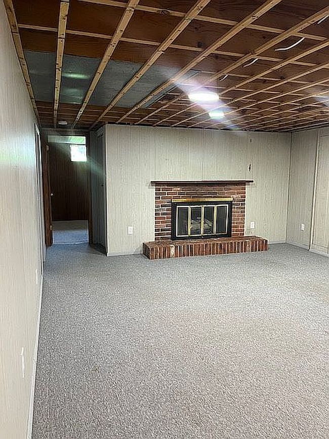 Photo of 1205 Belleau Lake Dr, O'Fallon, MO