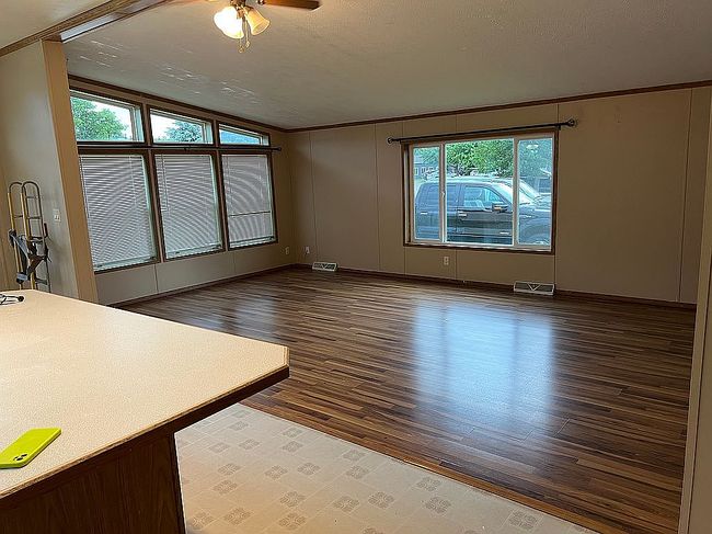Photo of 1206 Terry Peak Ln, Spearfish, SD