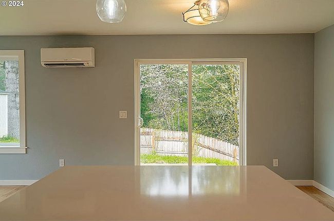 Photo of 877 Ne Virginia Cir, Clatskanie, OR