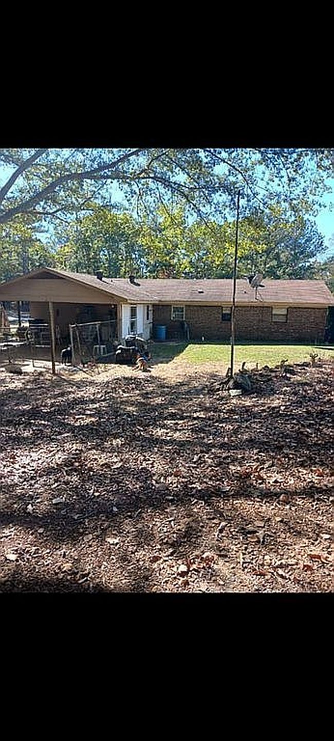 Image of 2542 County Road 73