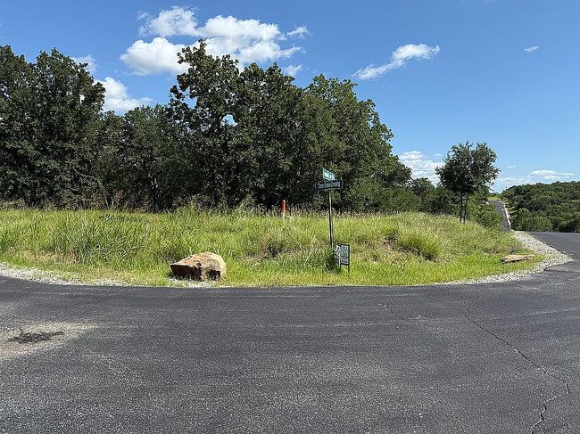 Photo of 104 Three Forks Xing, Chico, TX