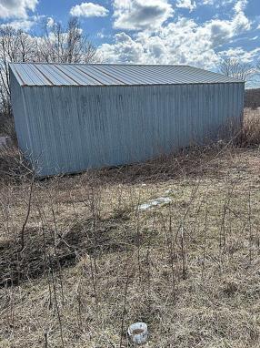 Additional photo 2 of property located at 7749 27 Mile Rd