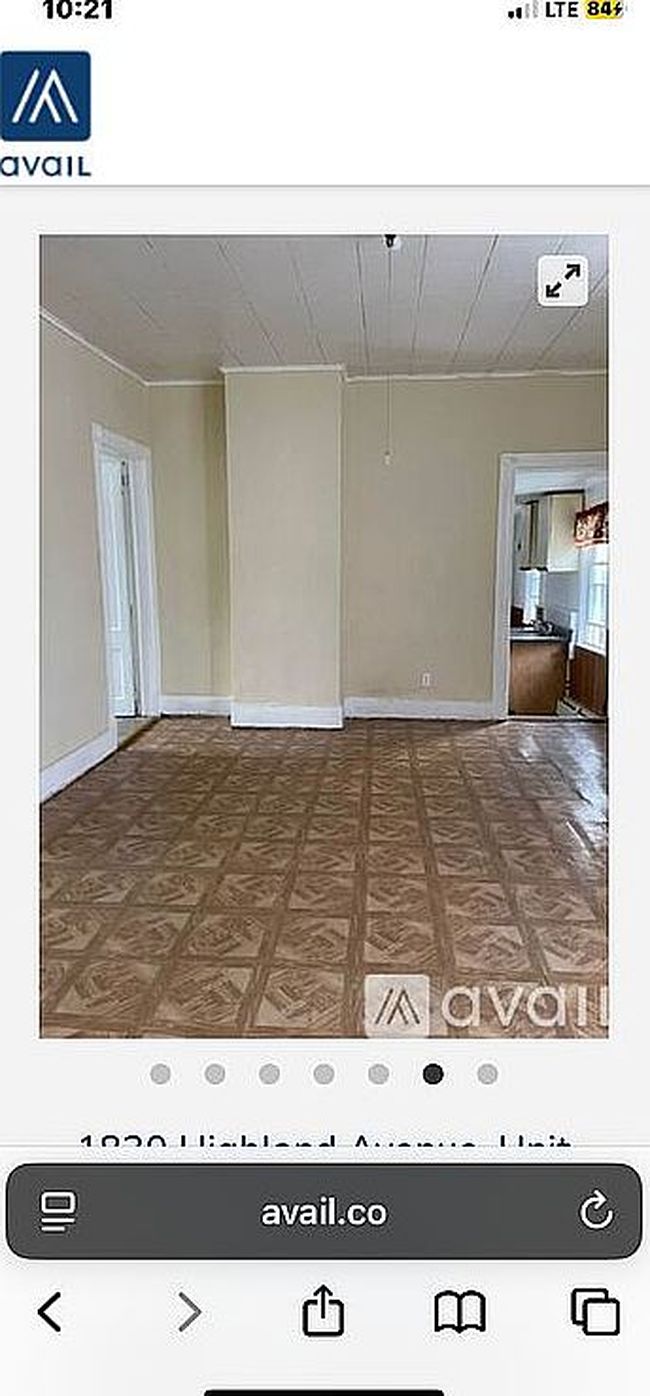Photo of 1830 Highland Ave, Troy, NY