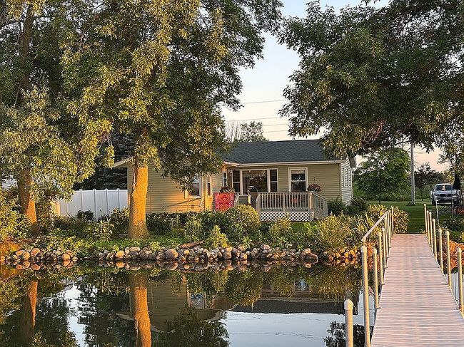 Photo of 18662 Beach Ln, Kilkenny, MN
