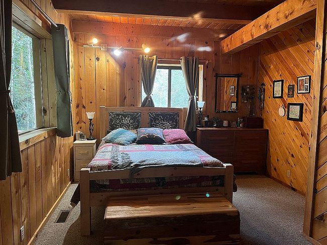 Photo of 525 Yund Dr, Del Norte, CO