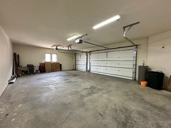 Photo of 1395 Us Highway 287 N, Cameron, MT