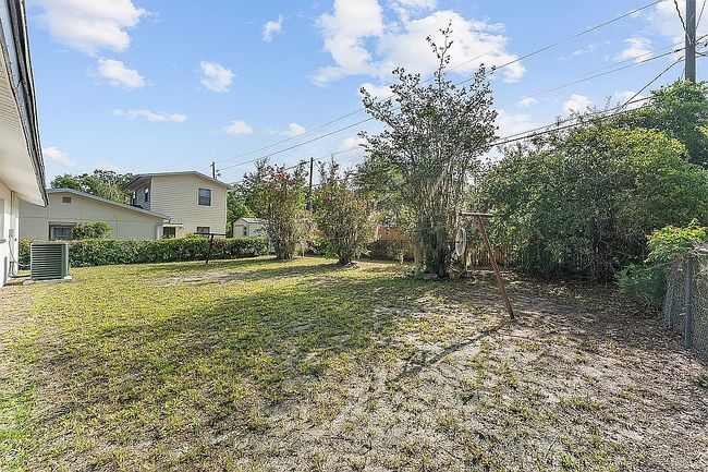 Image of 919 Se 19th St