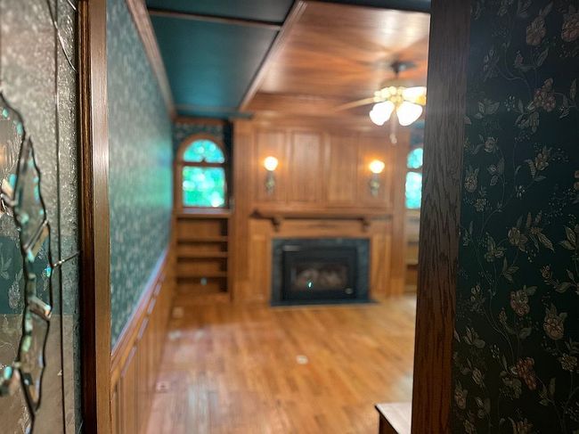 Photo of 910 Durant St, Oglesby, IL