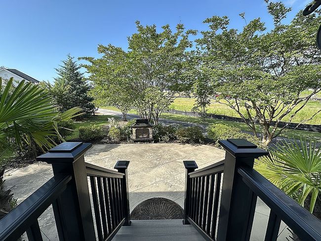 Photo of 1204 Wading Heron Rd, North Myrtle Beach, SC